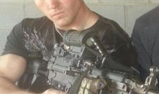 外国成人视频,一场关于人性与欲望的探索之旅